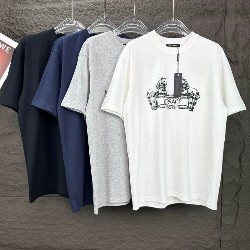 Versace S-2XL 7ctr04